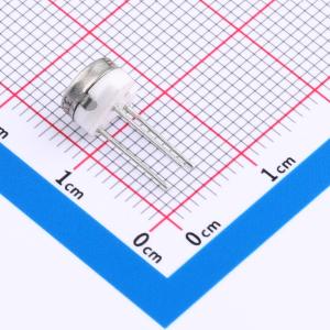 3329H-1-472LF商品缩略图