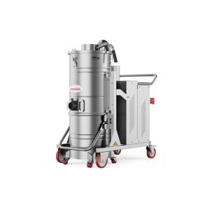 cooldisi KDS-3010F 工业吸尘器