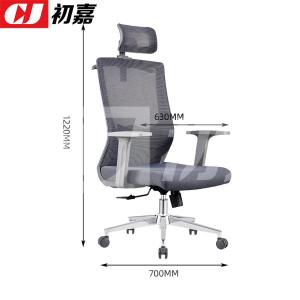 CJ-7054商品缩略图