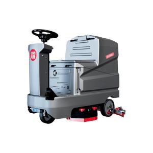 KDS-X5-1商品缩略图