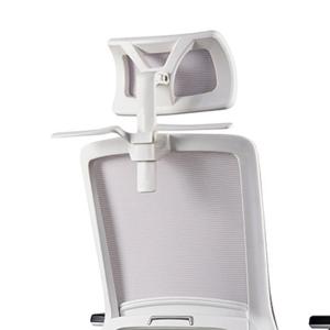 CJ-7079商品缩略图