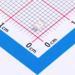 SF-1206SP200M-2商品缩略图