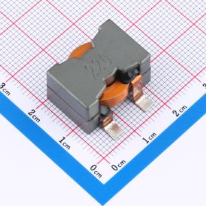 XRPQ2012J-220M商品缩略图