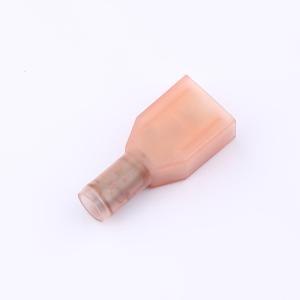 735279商品缩略图