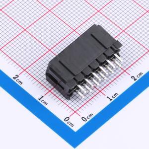 A300E1L2-2B12P12商品缩略图