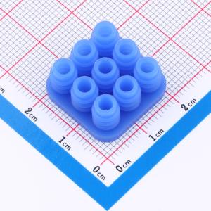 HC-63001-3*3SGF-05商品缩略图