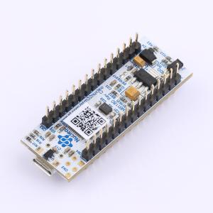 NUCLEO-L031K6商品缩略图
