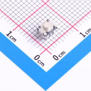 TSE35411-035W531DE-R2000商品缩略图