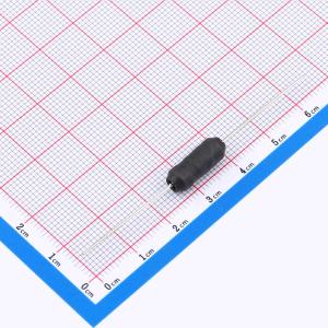 XR5*12-102K-A商品缩略图