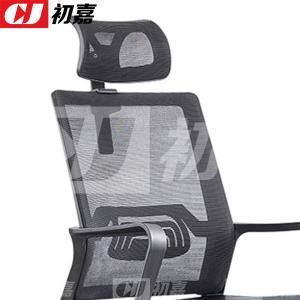 CJ-7138商品缩略图