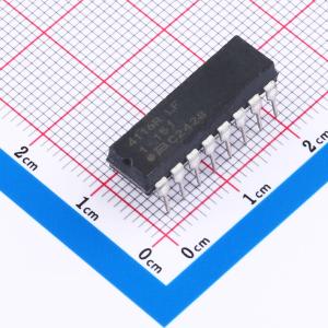 4116R-1-151LF商品缩略图