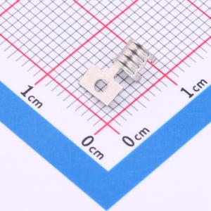 2298509-1商品缩略图