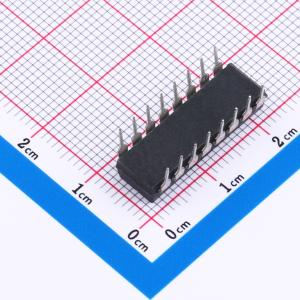 4116R-1-151LF商品缩略图