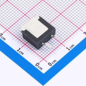 PWR263S-35-20R0F商品缩略图