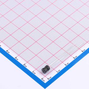 11R474C商品缩略图