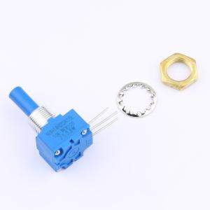 93R1A-R22-A15L商品缩略图