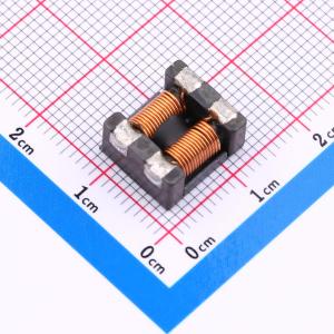 SMW1211S222KTT商品缩略图