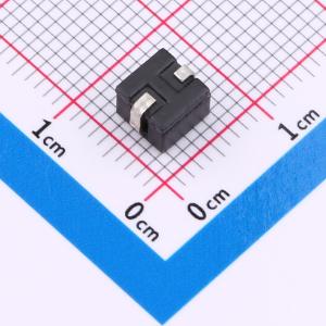 SLB0540PR22MTT商品缩略图