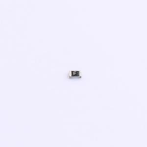 SF-0603SP050-2商品缩略图