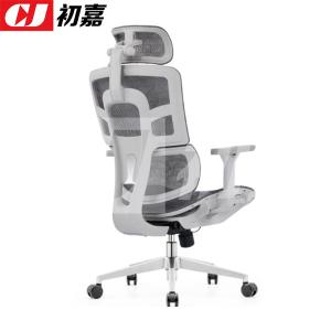 CJ-7123商品缩略图