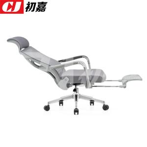 CJ-7117商品缩略图