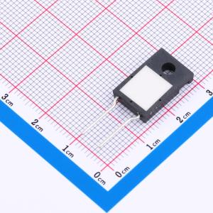 PWR221T-30-1001F商品缩略图