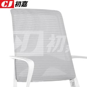 CJ-7146商品缩略图