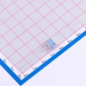 2027-09-BLF商品缩略图