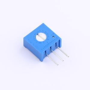 3386W-1-501LF商品缩略图