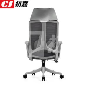 CJ-7036商品缩略图