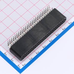 10035388-106LF商品缩略图