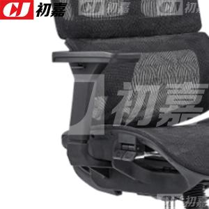 CJ-7121商品缩略图