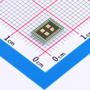 LBEE5KL1YN-814商品缩略图