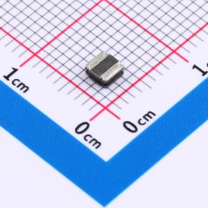 SRN3015BTA-100M商品缩略图
