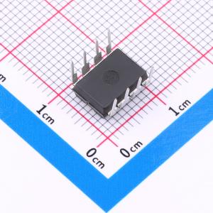 OB2230TAP-H商品缩略图