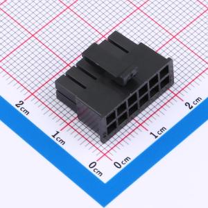 C300E22-B12P12商品缩略图