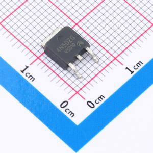 NDD04N50ZT4G-VB商品缩略图