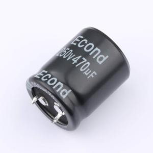 470UF250V25x30HP商品缩略图