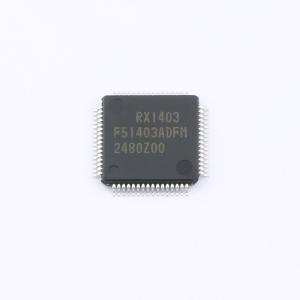 R5F51403ADFM#30商品缩略图