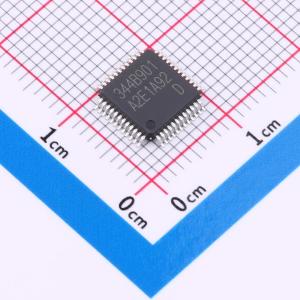 R7FA2E1A92DFL#HA0商品缩略图