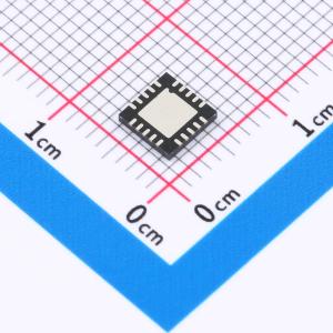 PCA9545ABS,118商品缩略图