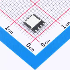 FDWS86068-F085-VB商品缩略图