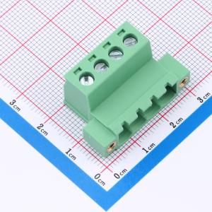 DGB508-4P42B-GG361商品缩略图