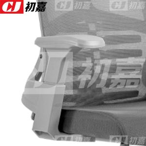 CJ-7108商品缩略图