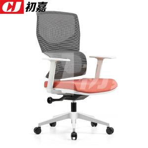 CJ-7136商品缩略图