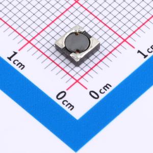 SRR4018-150Y商品缩略图