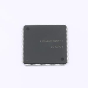 R7FA6M5BH3CFC#AA0商品缩略图