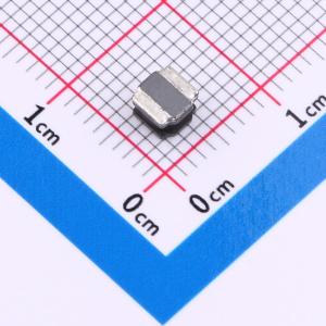 SLW4030S3R9MST商品缩略图