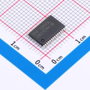 R5F10BAGLSP#W5商品缩略图