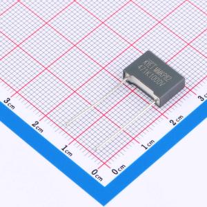 MMKP471K3A1001商品缩略图